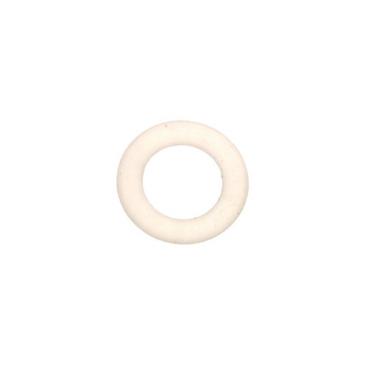 Delonghi Part# AT504520700 Gasket O-Ring - Genuine OEM