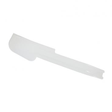 Delonghi Part# AW20010011 Spatula (OEM)