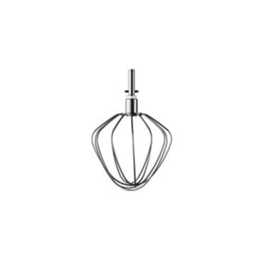 Delonghi Part# AW20011057 Wire Whisk - Genuine OEM