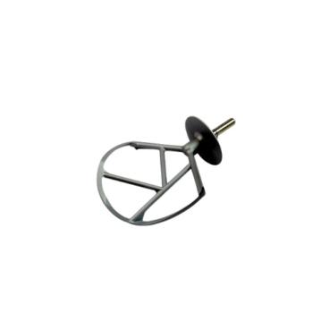 Delonghi Part# AW20011064 K-Beater - Genuine OEM