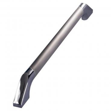 Dacor Part# AWCEH24 Wine Cell Handle Accessory - Genuine OEM