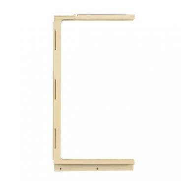 Accordian Screen Frame for Haier HWA05XCA Air Conditioner