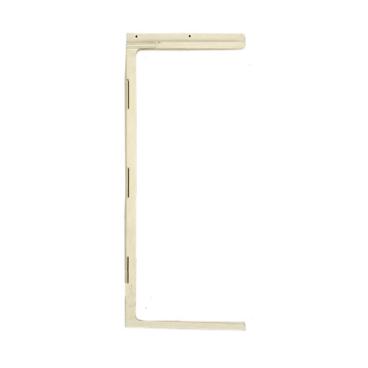 Accordian Screen Frame for Haier RADS181A Air Conditioner