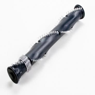 Agitator Shaft Assembly for LG LUV300B Vacuum