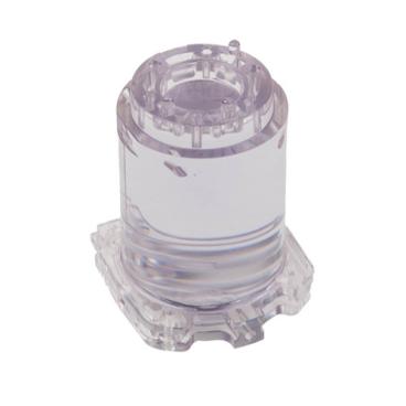 Assembly Stand P Guide Neck for Samsung UN46D6420UFXZAH302 TV