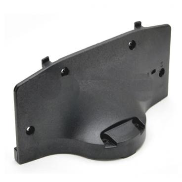 Assembly Stand P Guide for Samsung UN55D6500VF TV