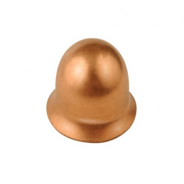 Anderson Copper and Brass Part# B1-10 Bonnet (OEM) 5/8
