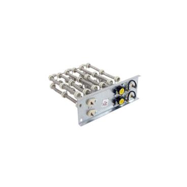 Goodman Part# B1037487S Heat Element Assembly (Single) - Genuine OEM