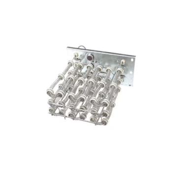 Goodman Part# B1037489S Heat Element (Single) - Genuine OEM