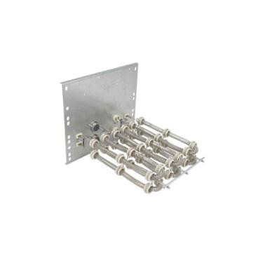 Goodman Part# B1037517 Heater Element - Genuine OEM