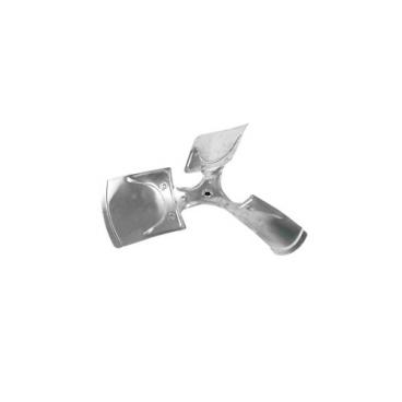 Goodman Part# B1086771 Fan Blade - Genuine OEM