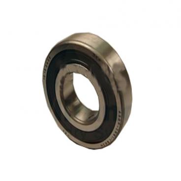 Alliance Laundry Systems Part# B12351901 Ball Bearing (OEM)