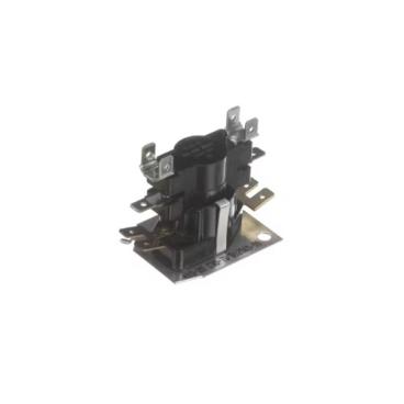 Goodman Part# B1256559 Heat Sequencer - Genuine OEM