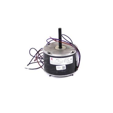 Goodman Part# B13400-252 Condenser Fan Motor - Genuine OEM