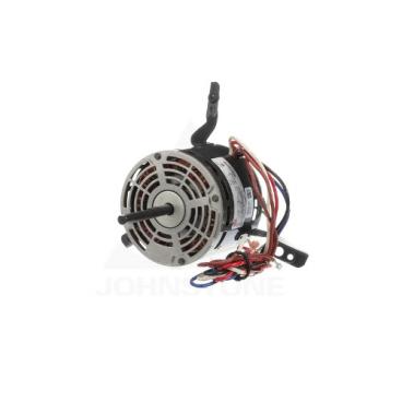 Goodman Part# B1340020S Motor Direct Drive - Genuine OEM