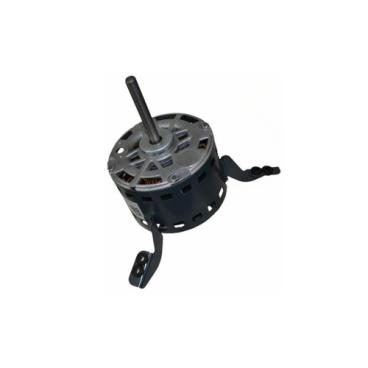 Goodman Part# B1340021S Blower Motor - Genuine OEM