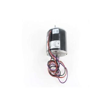 Goodman Part# B13400251S Motor Service - Genuine OEM