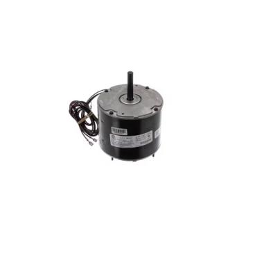 Goodman Part# B13400270S Fan Motor - Genuine OEM