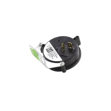 Goodman Part# B1370126 Air Pressure Switch - Genuine OEM