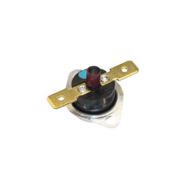 Goodman Part# B1370145 Rollout Switch - Genuine OEM