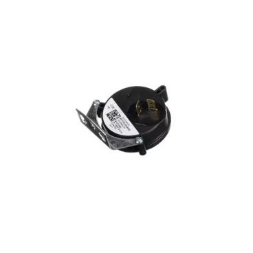 Goodman Part# B1370150 Air Pressure Switch - Genuine OEM