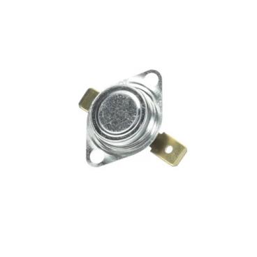 Goodman Part# B1370154 Rollout Switch - Genuine OEM