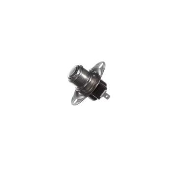 Goodman Part# B1370188 Primary Limit Switch - Genuine OEM