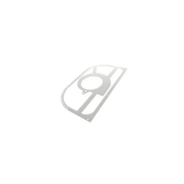 Goodman Part# B1392634 Vent Motor Gasket - Genuine OEM