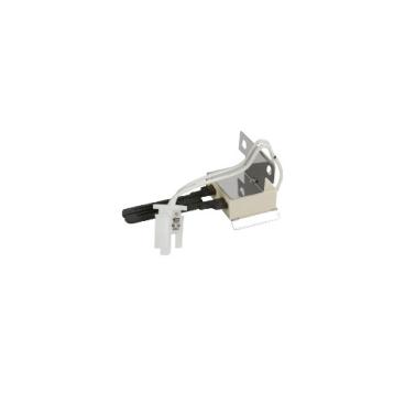 Goodman Part# B1401018S Hot Surface Ignitor - Genuine OEM