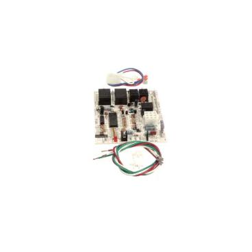Goodman Part# B1809913S Circuit Board - Genuine OEM