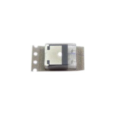 Panasonic Part# B1CFRM000023 FET Transistor - Genuine OEM