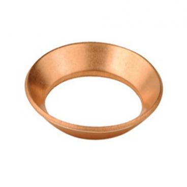 Anderson Copper and Brass Part# B2-10 Gasket (OEM)