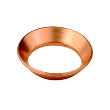 Anderson Copper and Brass Part# B2-8 Gasket (OEM)