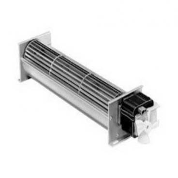 Fasco Part# B22513 Motor (OEM)