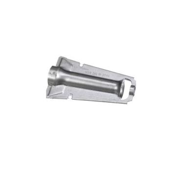 Goodman Part# B4022700 Inshot Burner - Genuine OEM