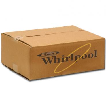 Whirlpool Part# B5001701 Bracket (OEM)