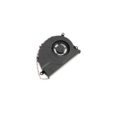 Samsung Part# BA31-00133A Fan - Genuine OEM