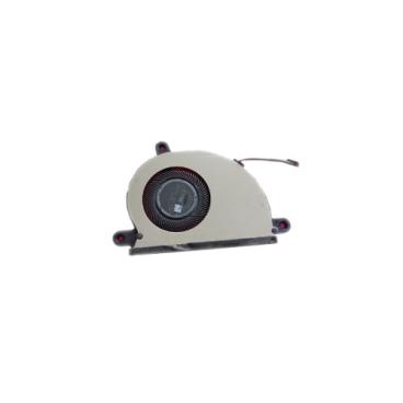 Samsung Part# BA31-00201A Fan - Genuine OEM