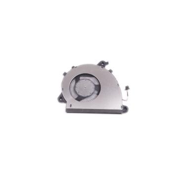 Samsung Part# BA31-00211A Cooling Fan - Genuine OEM