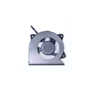 Samsung Part# BA31-00213A Cooling Fan - Genuine OEM