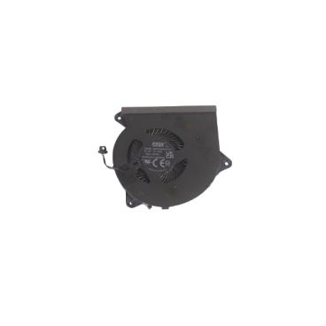 Samsung Part# BA31-00220B Fan (Right) - Genuine OEM