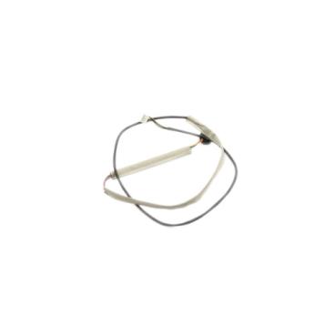 Samsung Part# BA39-00792A Mic Wire Harness - Genuine OEM