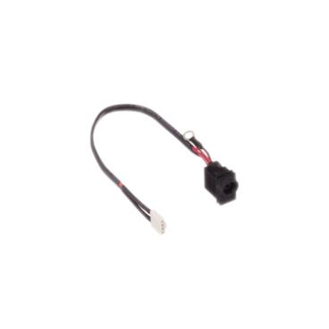 Samsung Part# BA39-00816A Jack Wire Harness - Genuine OEM