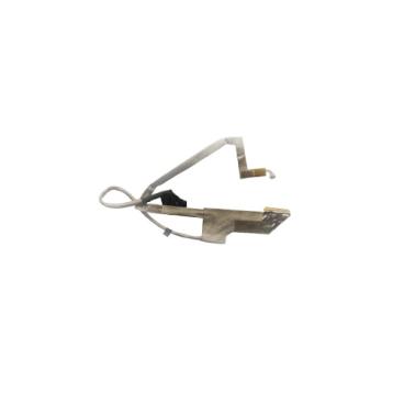 Samsung Part# BA39-00949A LED LCD Cable - Genuine OEM