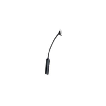 Samsung Part# BA39-01156A HDD Wire Harness - Genuine OEM