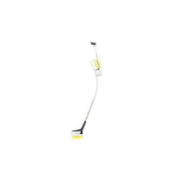 Samsung Part# BA39-01262A LCD Wire Harness Cable - Genuine OEM