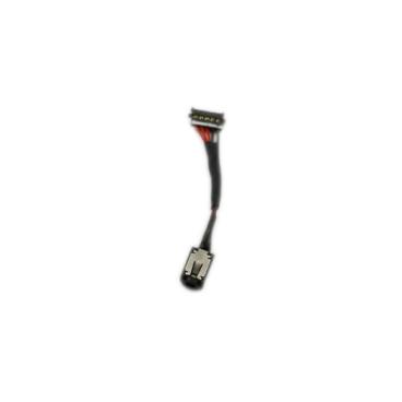Samsung Part# BA39-01263A Jack Cable - Genuine OEM