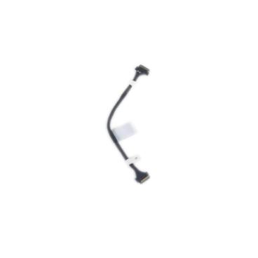 Samsung Part# BA39-01371A USB Cable Harness - Genuine OEM