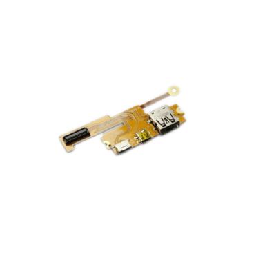 Samsung Part# BA41-01453A LAN Flexible Flat Cables  - Genuine OEM