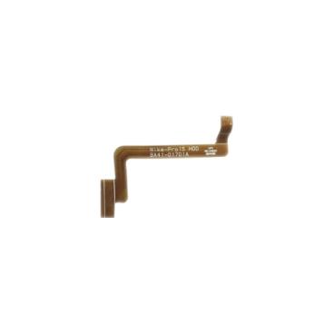 Samsung Part# BA41-01701A Flexible Printed Circuit - Genuine OEM